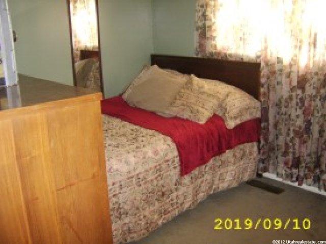 2143 N 300 W, Sunset, UT 84015 — photo 9