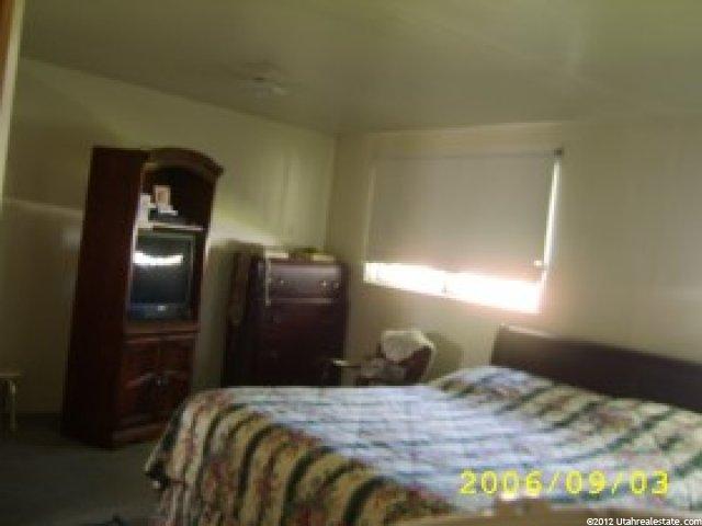 2143 N 300 W, Sunset, UT 84015 — photo 7