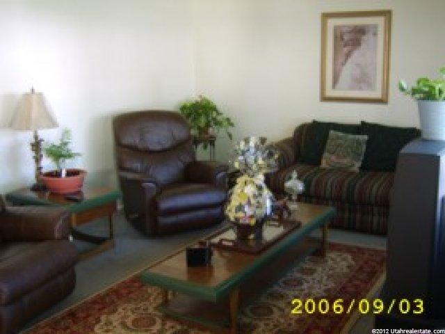 2143 N 300 W, Sunset, UT 84015 — photo 8