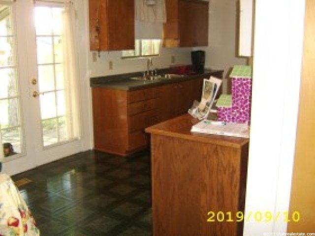 2143 N 300 W, Sunset, UT 84015 — photo 10