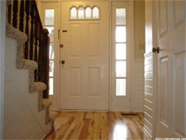 555 S Spencer Way E, Farmington, UT 84025 — photo 2