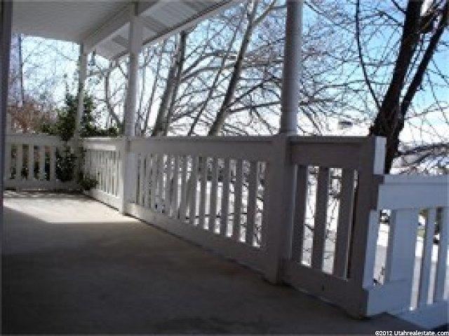 555 S Spencer Way E, Farmington, UT 84025 — photo 3