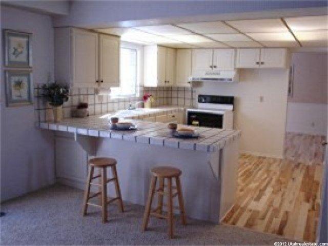 555 S Spencer Way E, Farmington, UT 84025 — photo 7