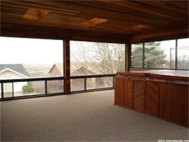 555 S Spencer Way E, Farmington, UT 84025 — photo 8