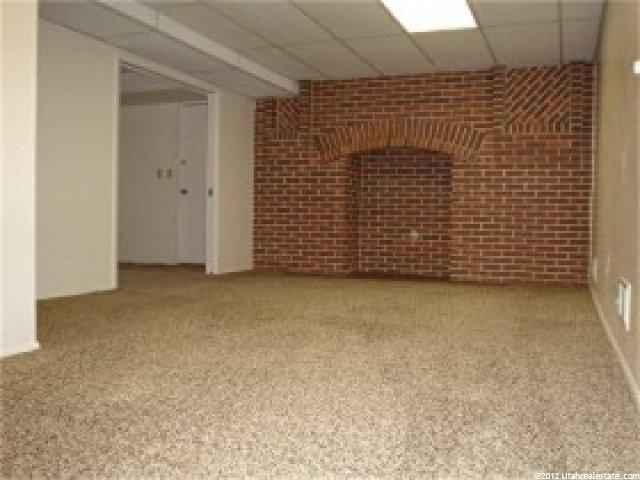 555 S Spencer Way E, Farmington, UT 84025 — photo 9