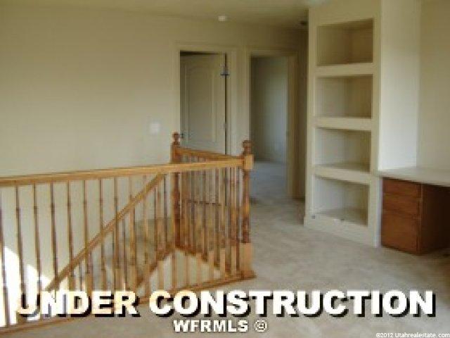 3506 W Brookshire Dr, Syracuse, UT 84075 — photo 10