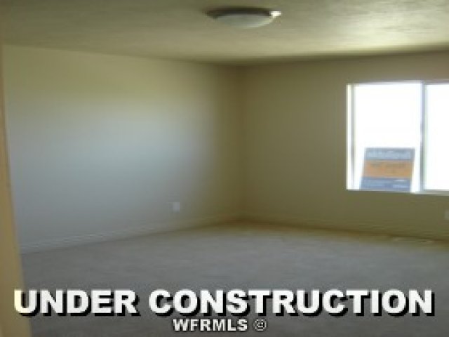 3506 W Brookshire Dr, Syracuse, UT 84075 — photo 11
