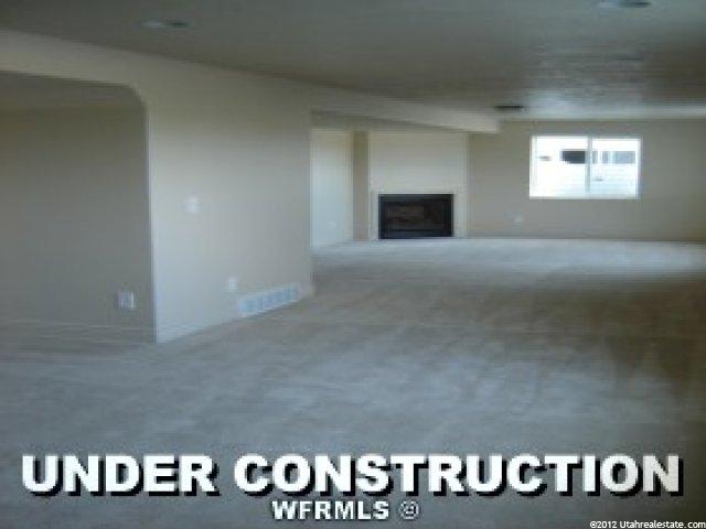 3506 W Brookshire Dr, Syracuse, UT 84075 — photo 3