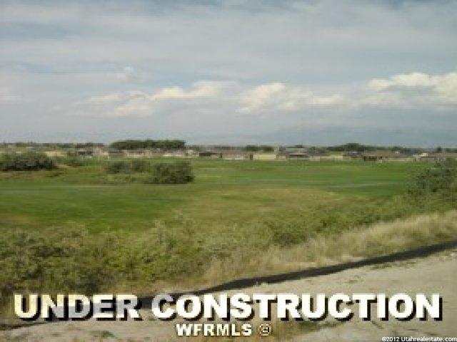 3506 W Brookshire Dr, Syracuse, UT 84075 — photo 4
