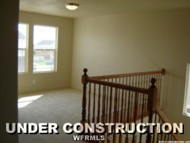 3506 W Brookshire Dr, Syracuse, UT 84075 — photo 5