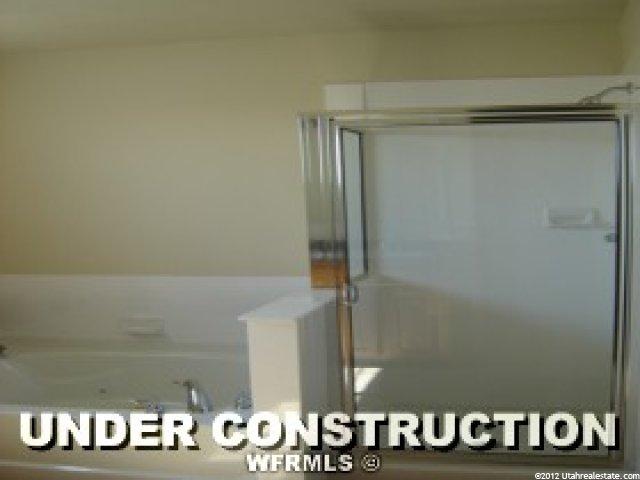 3506 W Brookshire Dr, Syracuse, UT 84075 — photo 6
