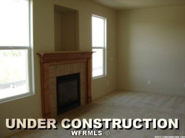 3506 W Brookshire Dr, Syracuse, UT 84075 — photo 7