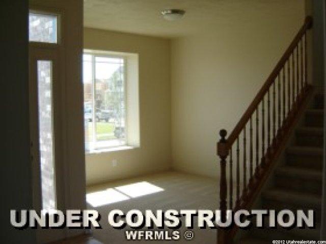 3506 W Brookshire Dr, Syracuse, UT 84075 — photo 8
