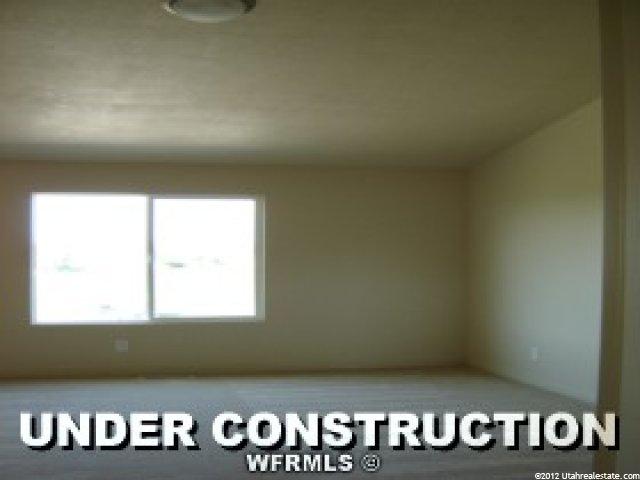 3506 W Brookshire Dr, Syracuse, UT 84075 — photo 9