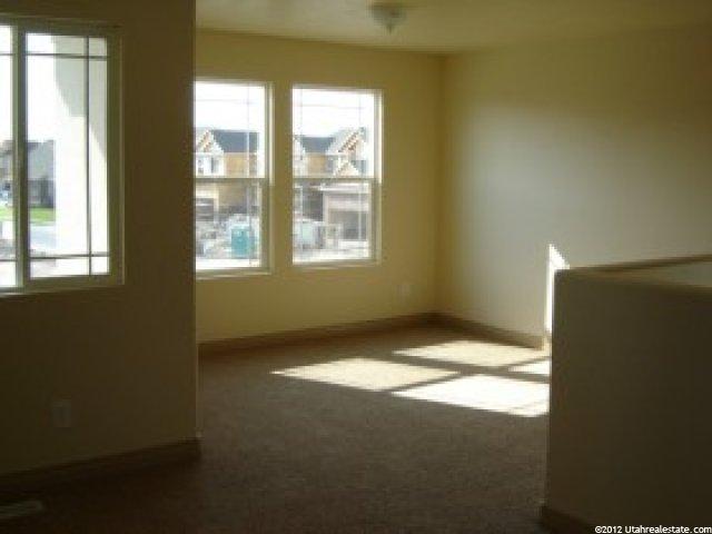1398 S Galloway Pl, Syracuse, UT 84075 — photo 4
