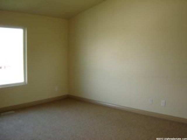 1398 S Galloway Pl, Syracuse, UT 84075 — photo 5