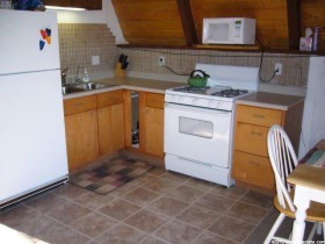 9081 E Lake Pines Dr, Heber City, UT 84032 — photo 2