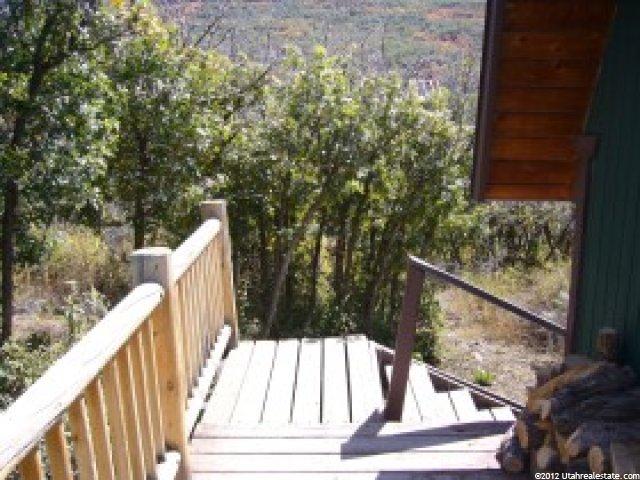 9081 E Lake Pines Dr, Heber City, UT 84032 — photo 11