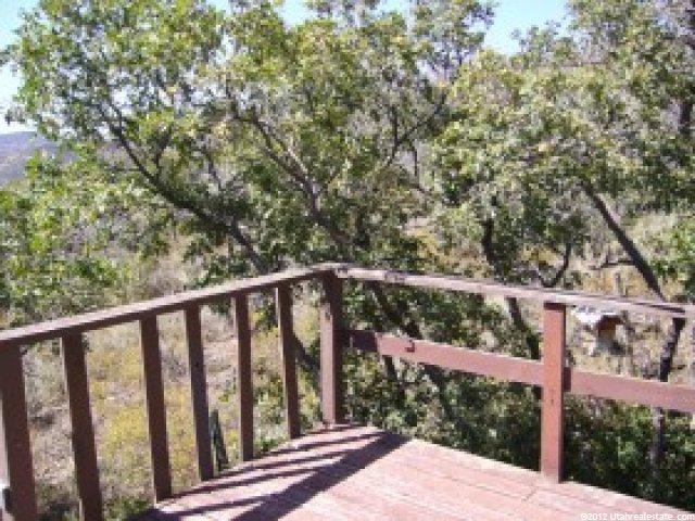 9081 E Lake Pines Dr, Heber City, UT 84032 — photo 12