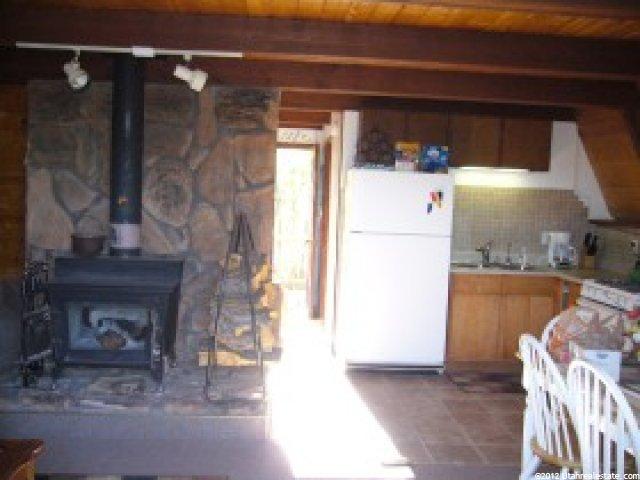 9081 E Lake Pines Dr, Heber City, UT 84032 — photo 3