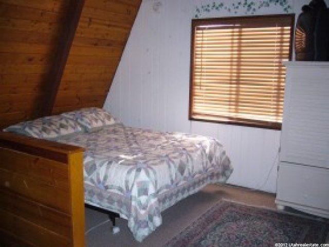 9081 E Lake Pines Dr, Heber City, UT 84032 — photo 4