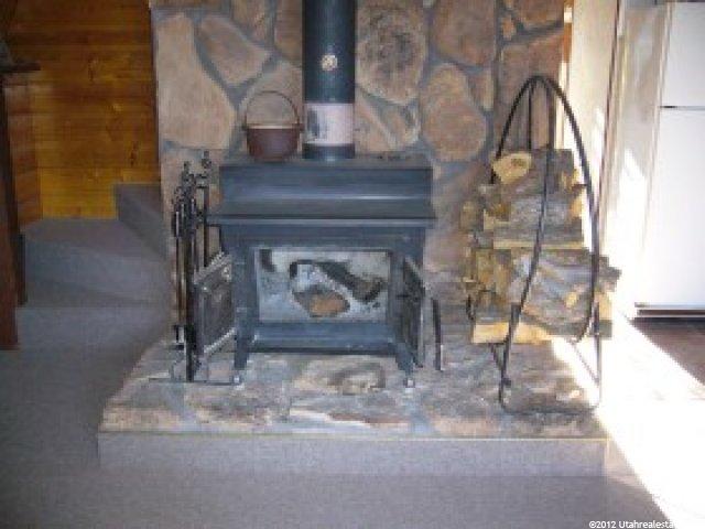 9081 E Lake Pines Dr, Heber City, UT 84032 — photo 6