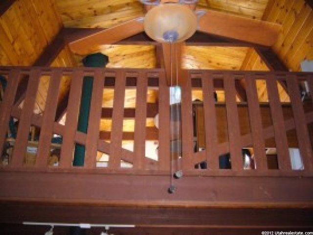 9081 E Lake Pines Dr, Heber City, UT 84032 — photo 7