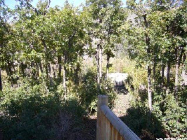 9081 E Lake Pines Dr, Heber City, UT 84032 — photo 10