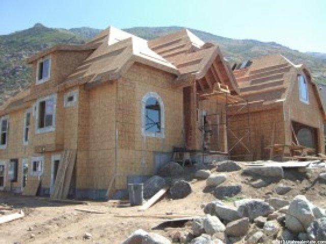 11929 September Cv, Sandy, UT 84092 — photo 2
