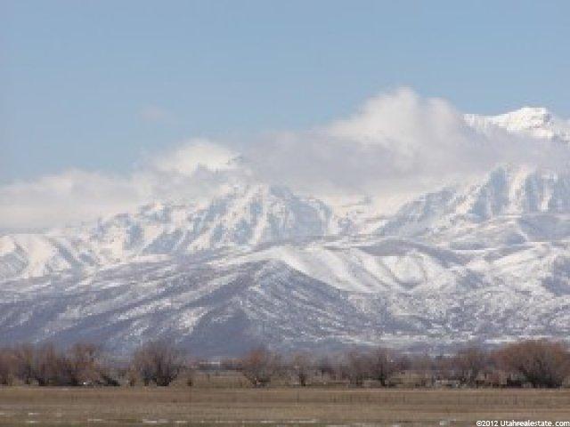 441 W 500 N, Heber City, UT 84032 — photo 2