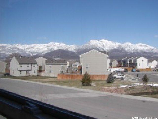 441 W 500 N, Heber City, UT 84032 — photo 3