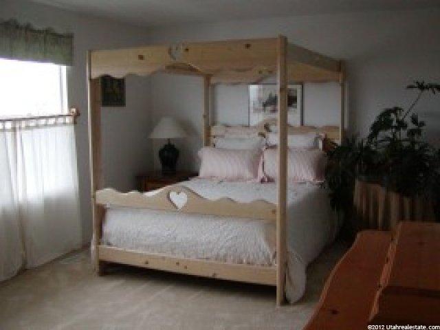441 W 500 N, Heber City, UT 84032 — photo 4