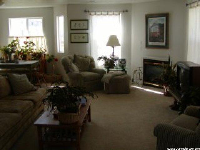 441 W 500 N, Heber City, UT 84032 — photo 5