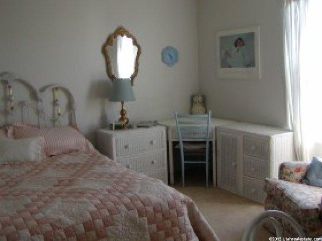 441 W 500 N, Heber City, UT 84032 — photo 6