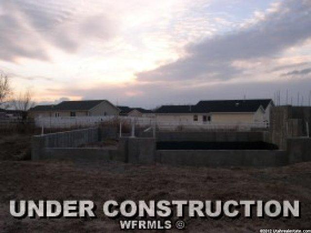 3385 W 2525 N, Plain City, UT 84404 — photo 2