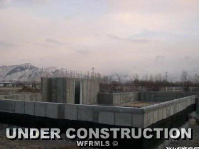 3385 W 2525 N, Plain City, UT 84404 — photo 3