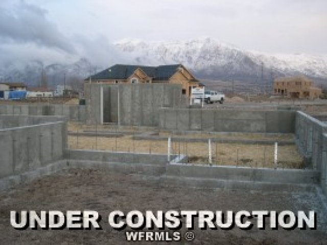 3385 W 2525 N, Plain City, UT 84404 — photo 4