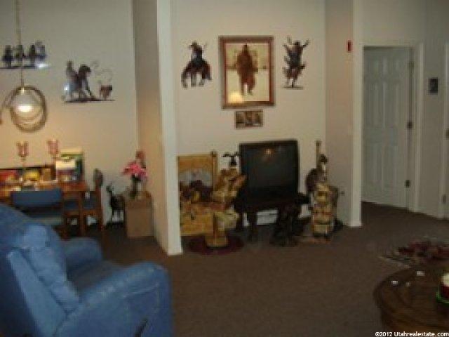 900 Bitner Rd #I-15, Park City, UT 84098 — photo 2