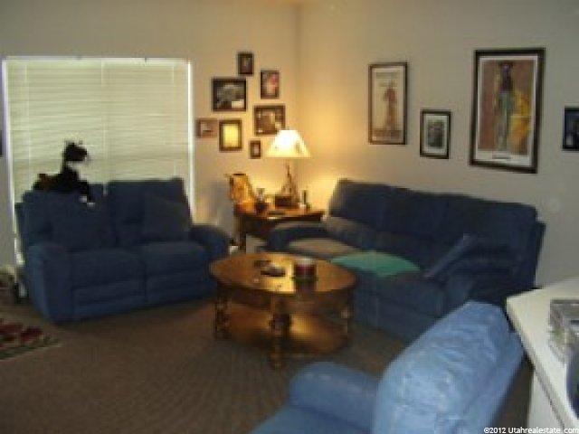 900 Bitner Rd #I-15, Park City, UT 84098 — photo 3