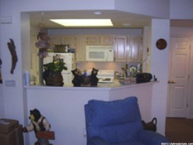 900 Bitner Rd #I-15, Park City, UT 84098 — photo 4