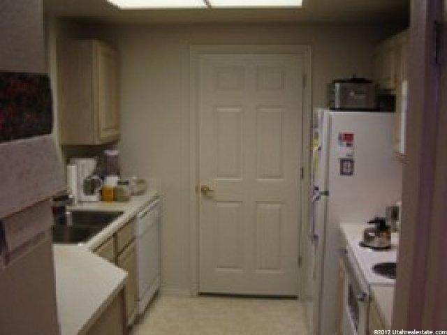 900 Bitner Rd #I-15, Park City, UT 84098 — photo 5