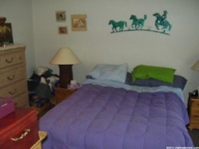 900 Bitner Rd #I-15, Park City, UT 84098 — photo 6