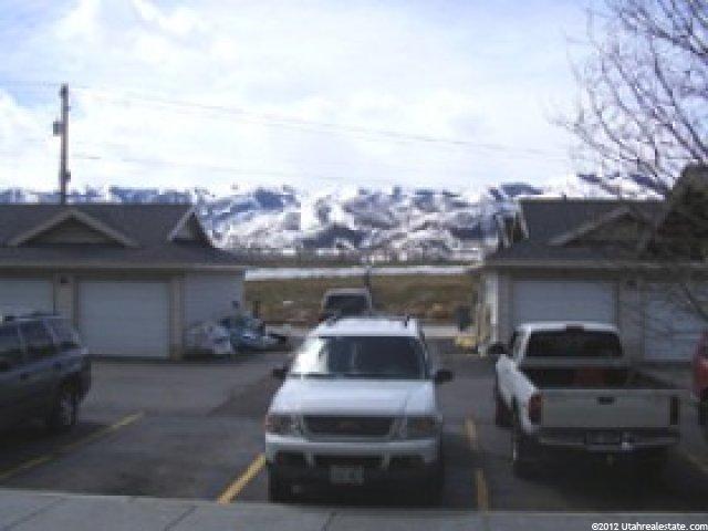 900 Bitner Rd #I-15, Park City, UT 84098 — photo 7