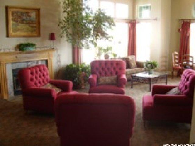 900 Bitner Rd #I-15, Park City, UT 84098 — photo 8