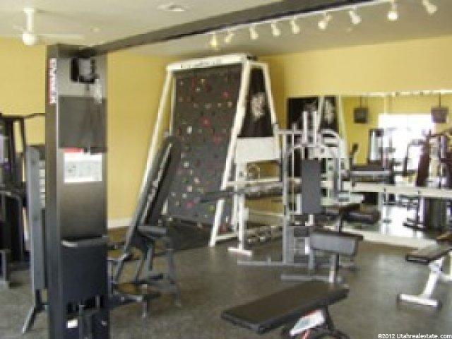 900 Bitner Rd #I-15, Park City, UT 84098 — photo 9