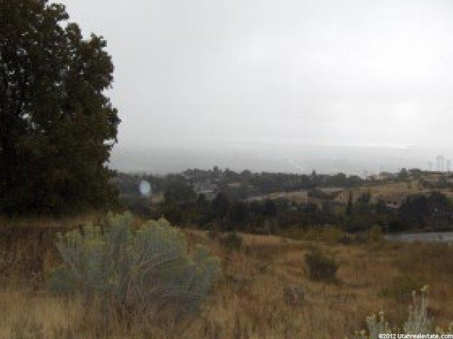 4392 Imperial Way #361, Provo, UT 84604 — photo 2