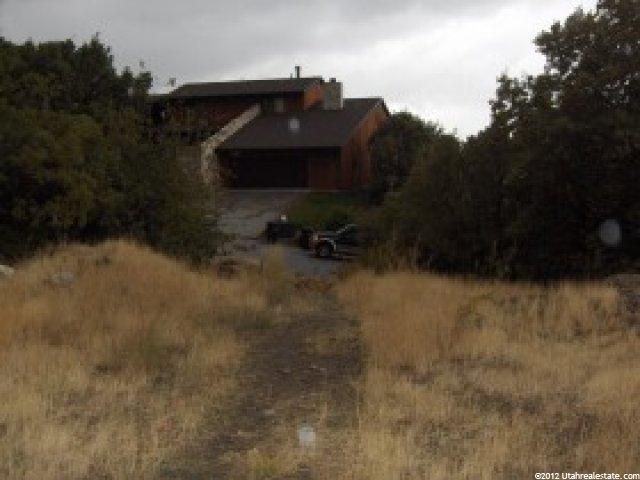 4392 Imperial Way #361, Provo, UT 84604 — photo 3