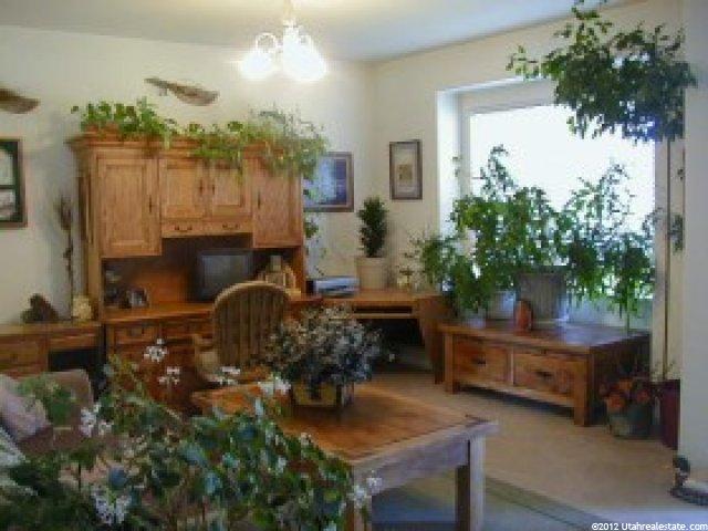 5719 S 675 E, Murray, UT 84107 — photo 2
