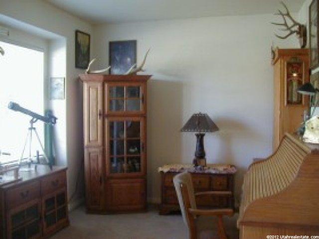 5719 S 675 E, Murray, UT 84107 — photo 3