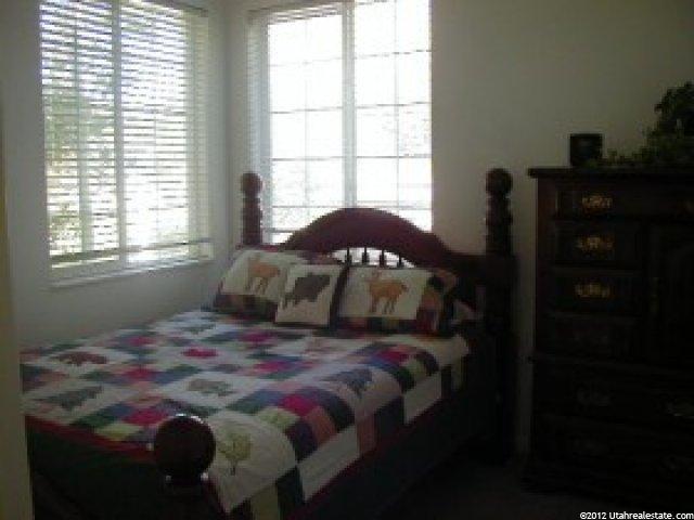 5719 S 675 E, Murray, UT 84107 — photo 4